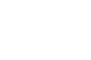 Risina