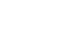 jagsons-Projects